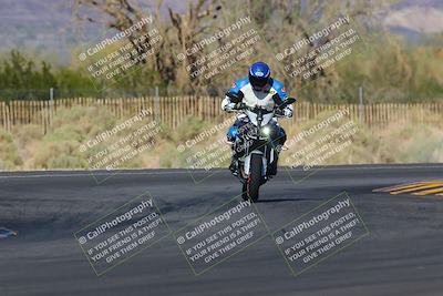 media/Nov-06-2022-SoCal Trackdays (Sun) [[208d2ccc26]]/Turns 2 and 1 Exit (120pm)/